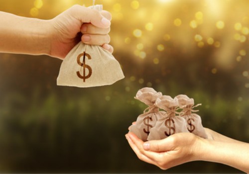 借条没有按手印可以吗