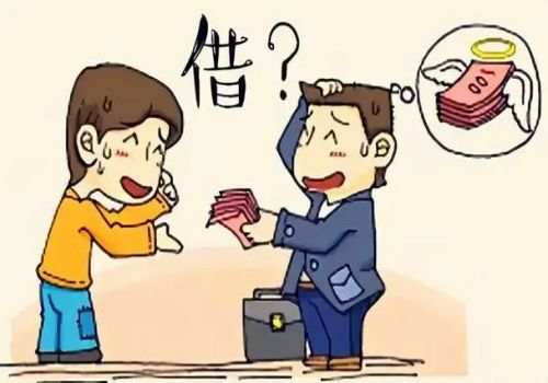 中山要账公司：不当得利和违约责任冲突